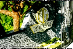 IronGate02